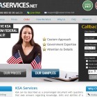 KSAServices.net Review