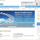 Resume.Naukri.com Review